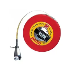 FITA METRICA FIBRA BIMATERIAL 30MT 2650 MEDID scaled 1.webp