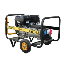 GERADOR AYERBE 9000 V TX AE VANGUARD scaled 1.webp