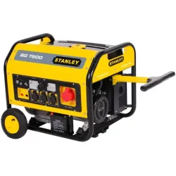 GERADOR TRIFASICO 7500W STANLEY scaled 1.webp