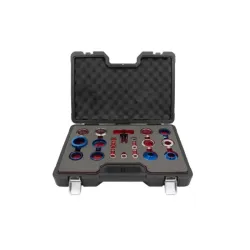 JG 20Pcs SACARCOLOCAR VEDANTES KROFTOOLS scaled 1.webp