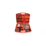 JG 21Pcs SACAS COM FUSO HIDRAULICO KROFTOOLS scaled 1.webp