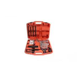 JG 21Pcs SACAS COM FUSO HIDRAULICO KROFTOOLS scaled 1.webp