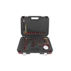 JG COMPRESSIMETRO DIESEL MASTER COM ADAPTADORES KROFTOOLS scaled 1.webp