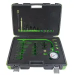 JOGO COMPRESSIMETRO DIESELGASOLINA JBM scaled 1.webp