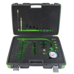 JOGO COMPRESSIMETRO DIESELGASOLINA JBM scaled 1.webp