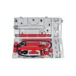 KIT CHAPEIRO 10 TON PPJ10T POWERED scaled 1.webp