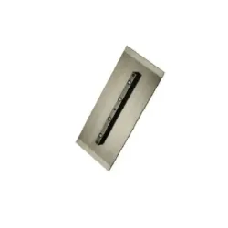 LAMINAS 1.6 MM PARA HELICOPETRO PPT115RG POWERED 2 scaled 1.webp