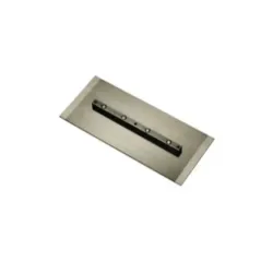 LAMINAS 1.6 MM PARA HELICOPETRO PPT90RG POWERED 2 scaled 1.webp