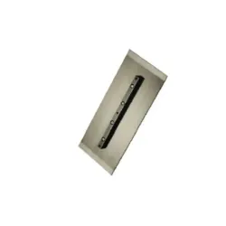 LAMINAS 1.6 MM PARA HELICOPETRO PPT90RG POWERED scaled 1.webp