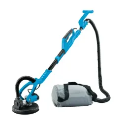 LIXADEIRA TECTOS PAREDES AUTO ASPIRANTE PDWS750V POWERED scaled 1.webp