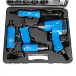 MALETA DE FERRAMENTAS PNEUMATICAS HYUNDAI 3 scaled 2.webp