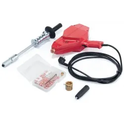 MAQUINA DE SOLDAR POR PONTOS SPOTTER 7600 CX PLASTICO scaled 1.webp