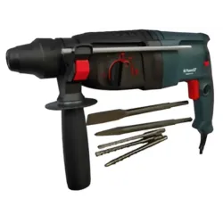 MARTELO ELECTROPNEUMATICO 800W POWERED scaled 1.webp