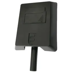 MASCARA DE SOLDADURA BASIC SOL WELDING scaled 1.webp