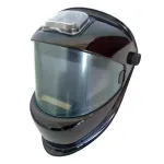 MASCARA ELETRONICA COM VISEIRA PANORAMICA PANOR B PRO scaled 1.webp