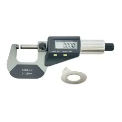 MICROMETRO DIGITAL DM175 50 75 POWERED scaled 1.webp