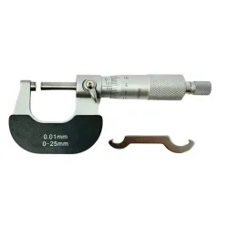 MICROMETRO EXTERNO 0 25 MM PRECISAO 001 MM scaled 1.webp