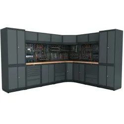 MODULO DE OFICINA WORKSHOP EXPERT TOOLBOX4YOU scaled 1.webp