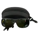 OCULOS LASER PRO ROLUK scaled 1.webp