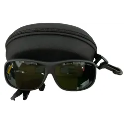 OCULOS LASER PRO ROLUK scaled 1.webp