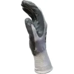 PAR LUVAS NITRILONYLON 9 L scaled 1.webp