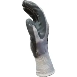 PAR LUVAS NITRILONYLON scaled 1.webp