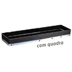 PLATAFORMA P ANDAIME SEMI PROFISSIONAL COM QUADRA scaled 1.webp