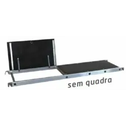 PLATAFORMA P ANDAIME SEMI PROFISSIONAL SEM QUADRA scaled 1.webp
