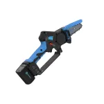 PODADORA DE CORRENTE COMPACTO 144V LI T CAT M scaled 1.webp