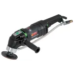 POLIDORA WPN 180 SUPERFICIES C ALTA PRECISAO EIBENSTOCK 2 scaled 2.webp