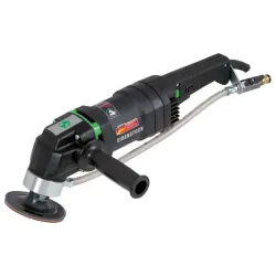 POLIDORA WPN 180 SUPERFICIES C ALTA PRECISAO EIBENSTOCK 2 scaled 2.webp