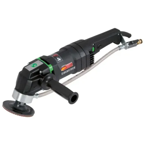 POLIDORA WPN 180 SUPERFICIES C ALTA PRECISAO EIBENSTOCK 2 scaled 2.webp POLIDORA WPN 180 SUPERFICIES C ALTA PRECISAO EIBENSTOCK 2 scaled 2.webp