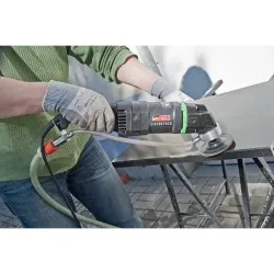 POLIDORA WPN 180 SUPERFICIES C ALTA PRECISAO EIBENSTOCK scaled 1.webp