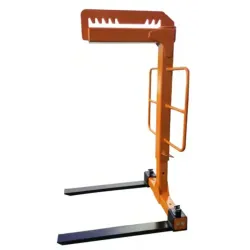 PORTA PALETES PARA GRUA 2.5T SIRL 2 scaled 1.webp