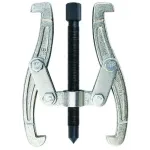 SACAS 2 PERNAS HEAVYWARE TOOLS 1 scaled 1.webp