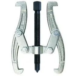 SACAS 2 PERNAS HEAVYWARE TOOLS 1 scaled 1.webp