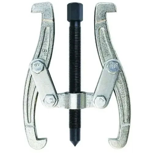 SACAS 2 PERNAS HEAVYWARE TOOLS 1 scaled 1.webp