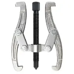 SACAS 2 PERNAS HEAVYWARE TOOLS 2 scaled 1.webp