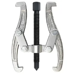 SACAS 2 PERNAS HEAVYWARE TOOLS 2 scaled 1.webp