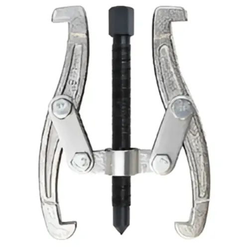 SACAS 2 PERNAS HEAVYWARE TOOLS 2 scaled 1.webp