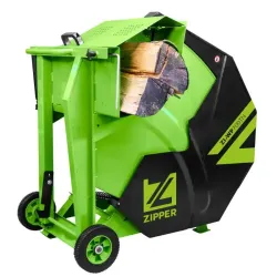 SERRA CIRCULAR PARA TRONCOS ZI WP700TN scaled 2.webp