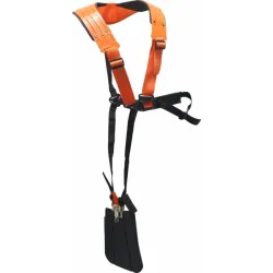 SUSPENSORIO PARA ROCADORA DUPLO MAC POWER scaled 1.webp