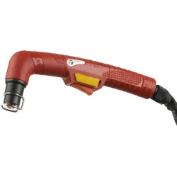 TOCHA CORTE PLASMA ERGOCUT A81 scaled 1.webp