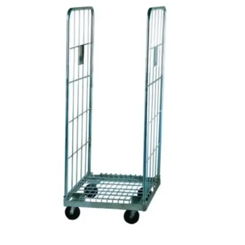 TRASEIRA ROLL CONTAINER ND9300 scaled 1.webp TRASEIRA ROLL CONTAINER ND9300 scaled 1.webp