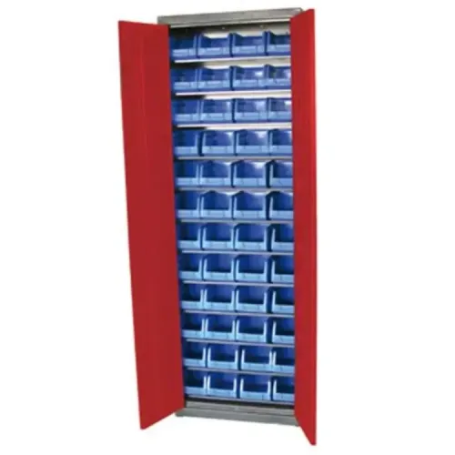 armario modular debk48d metalworks20chavevertical.com .webp armario modular debk48d metalworks20chavevertical.com .webp