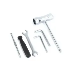 ABRE BURACOS COM 3 BROCAS 51.7CC 1.85KW MADER 5 scaled 1.webp