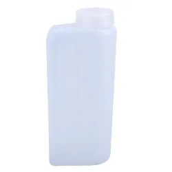 ABRE BURACOS COM 3 BROCAS 51.7CC 1.85KW MADER 6 scaled 1.webp