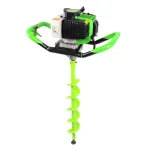 ABRE BURACOS COM 3 BROCAS 51.7CC 1.85KW MADER 8 scaled 1.webp