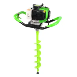 ABRE BURACOS COM 3 BROCAS 51.7CC 1.85KW MADER 8 scaled 1.webp