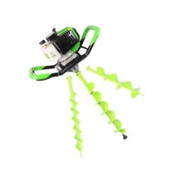 ABRE BURACOS COM 3 BROCAS 51.7CC 1.85KW MADER scaled 1.webp